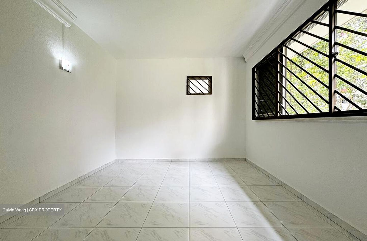 Blk 226 Bishan Street 23 (Bishan), HDB 4 Rooms #522514711